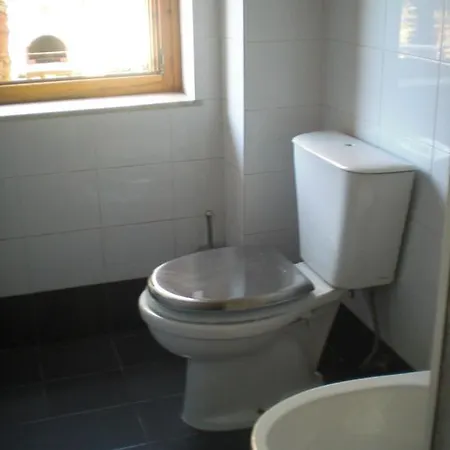 Holiday home Pomelia *